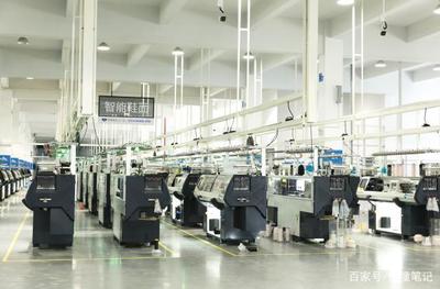 立威、立根、立位 网易考拉引领跨境电商下半场节奏的电子商务技术服务之道