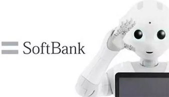 2017年全球机器人公司排行榜 电子商务技术服务领域的崛起与影响