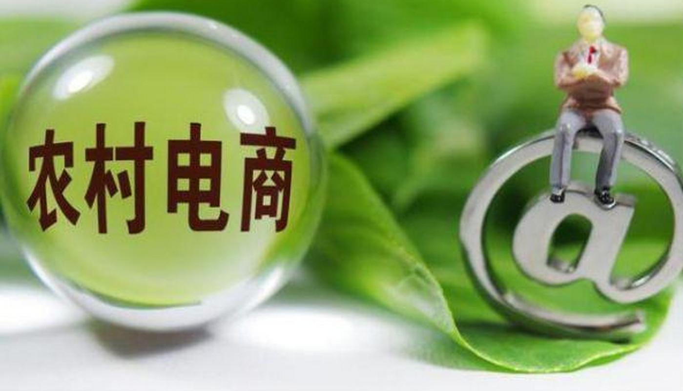 农产品电商系统建设的必要性数字化时代的到来,给传统农产品行业带来